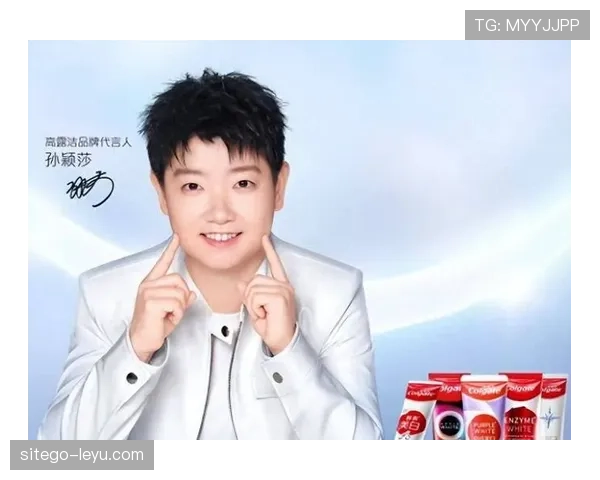 体育明星代言热潮再起，多位顶级运动员签约品牌