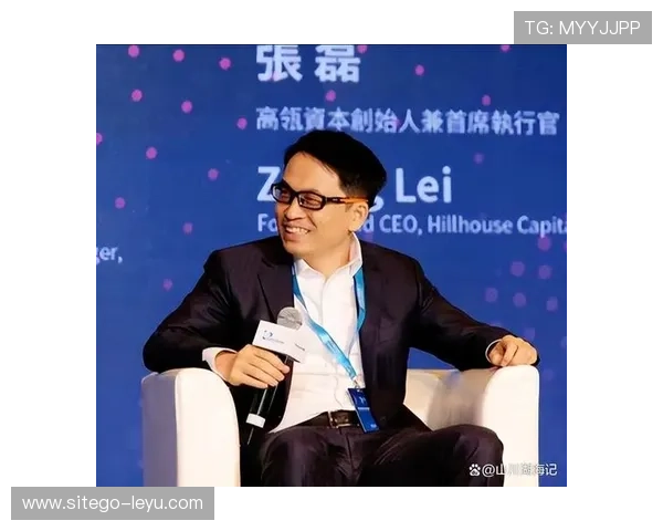 河南队如何突破运营瓶颈？香港火灾如何改变思路，看张磊的破局之道