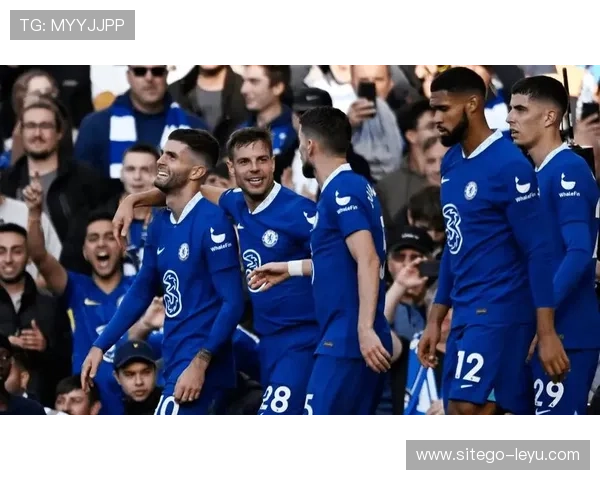 普利西奇状态火爆！6球2助攻的背后：职业生涯最佳时刻的秘诀